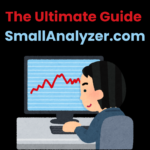 The Ultimate Guide SmallAnalyzer.com