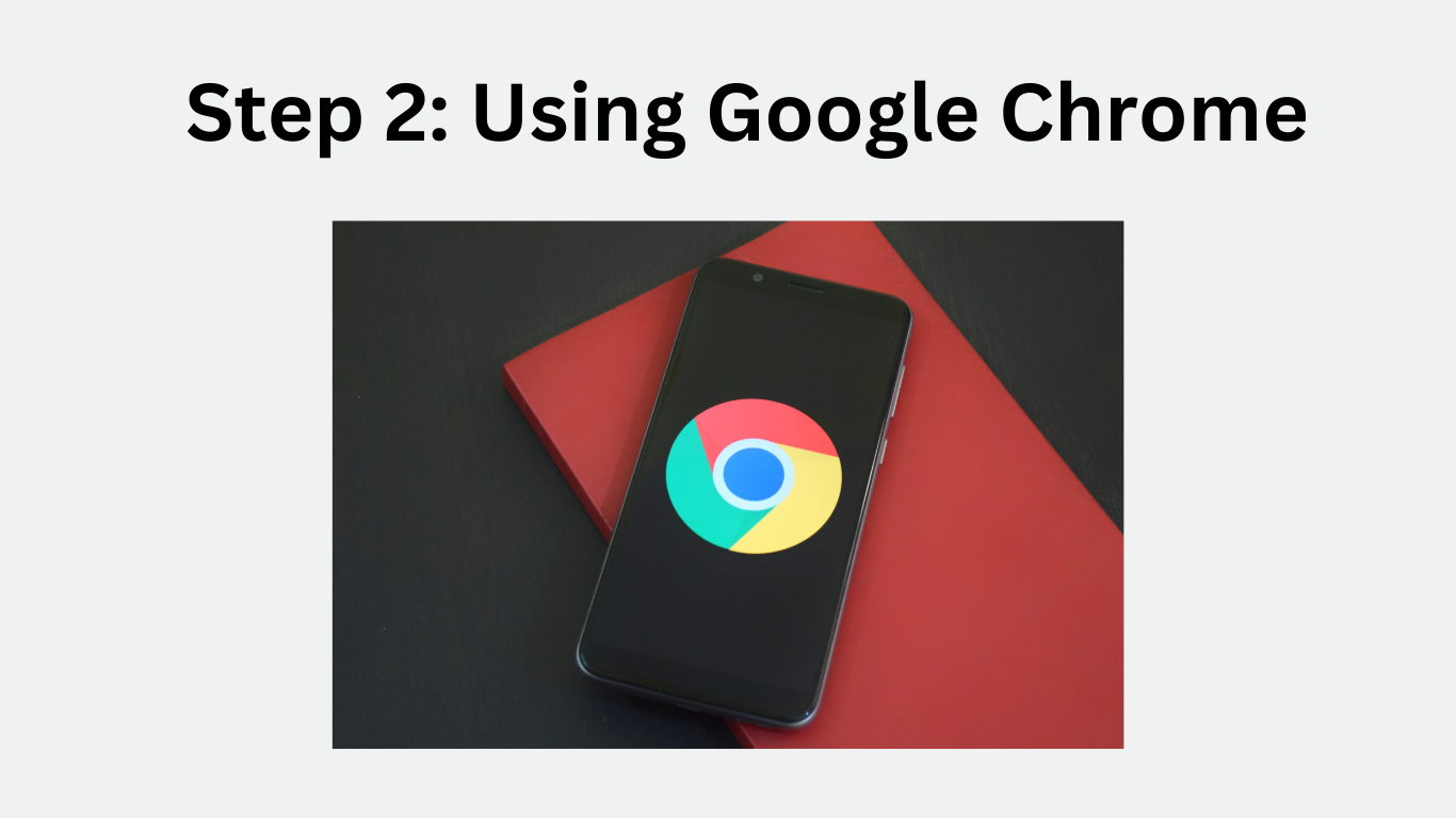 HOW TO MAKE GOOGLE YOUR DEFAULT SEARCH ENGINE ON MAC visual data 4
