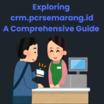 Exploring crm.pcrsemarang.id: A Comprehensive Guide