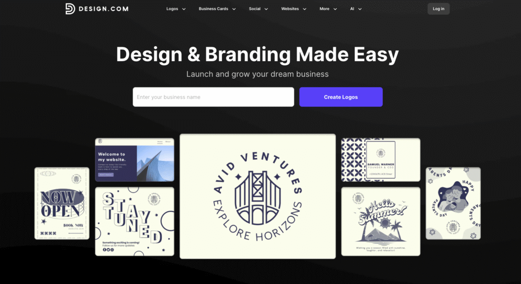 Design.com