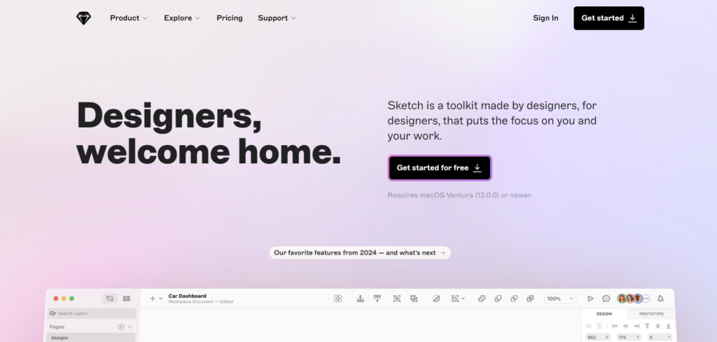 Sketch.com
