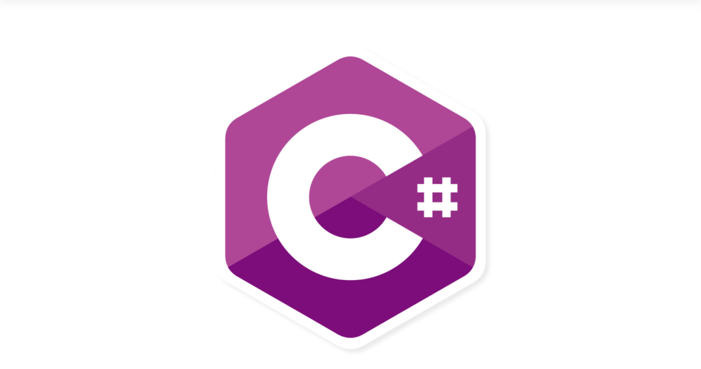 c-uses