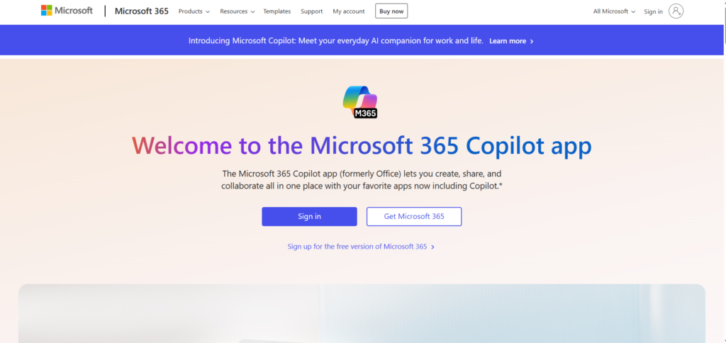 microsoft365