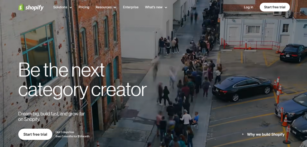 shopify.com