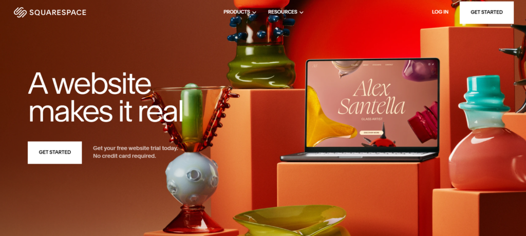 squarespace.com