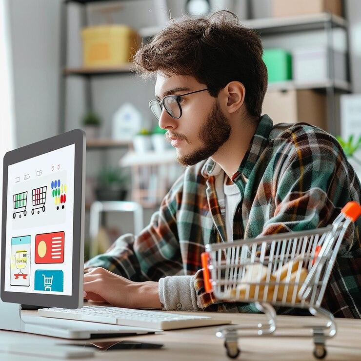 Magento 2 Development