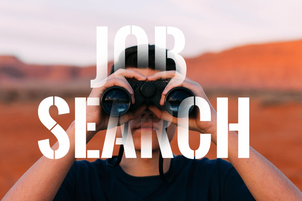 Explore more remote job boards
