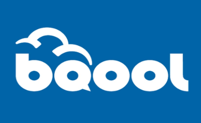 BQool Repricing Central