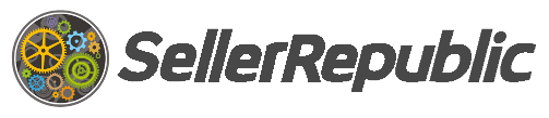 Seller Republic