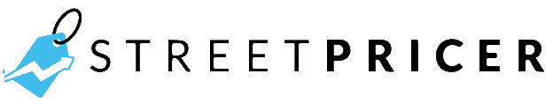 StreetPricer