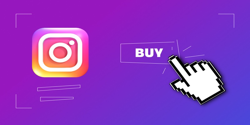 instagram followers buy