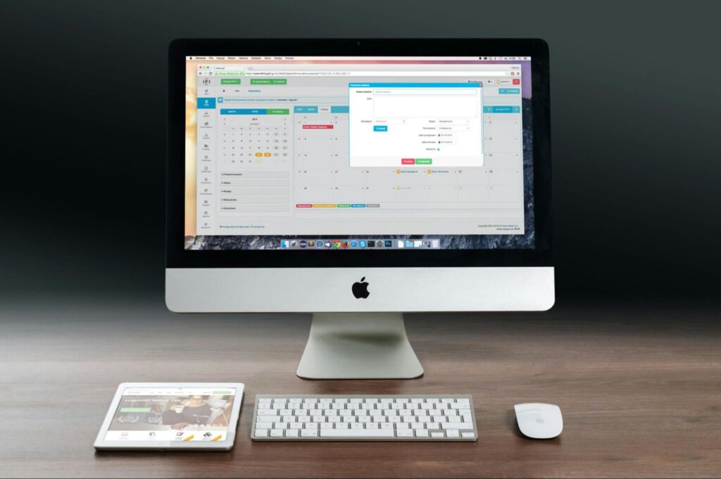 Best Events Management Software for Coworking Spaces
