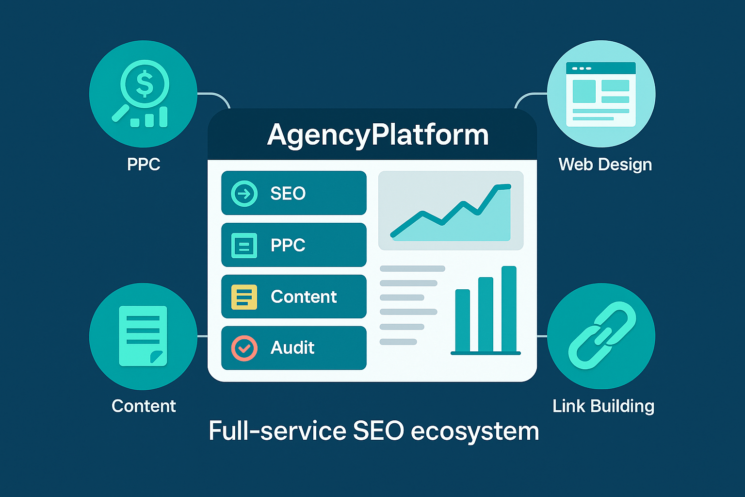 AgencyPlatform