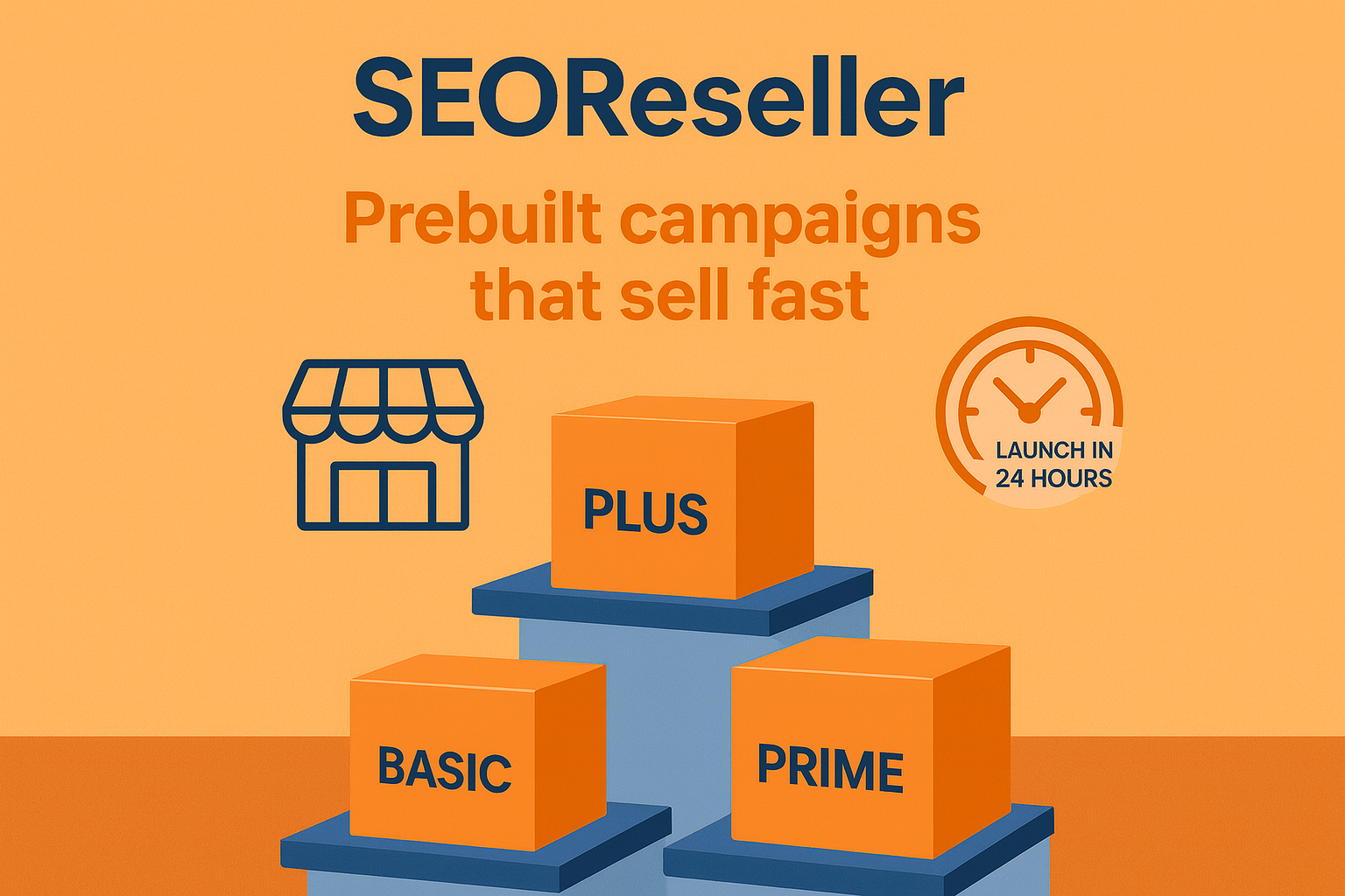 SEOReseller
