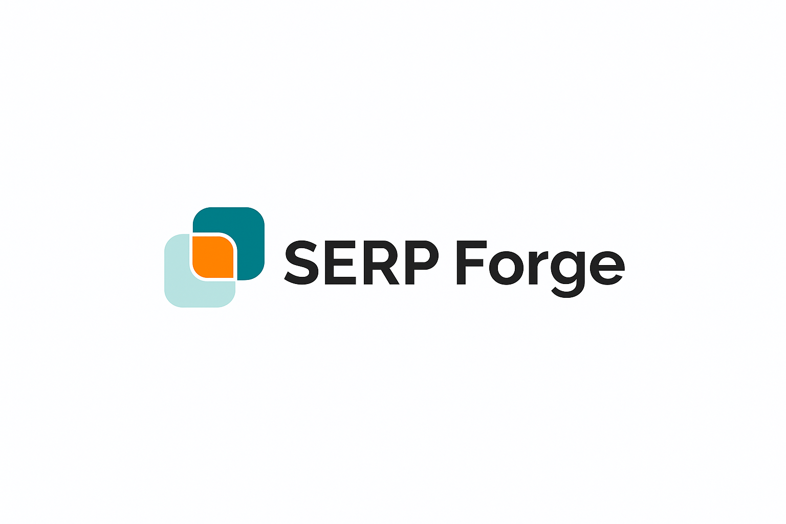 SERP Forge: niche-focused outreach built for authority sites 