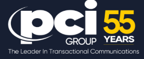 PCI Group