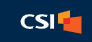CSI