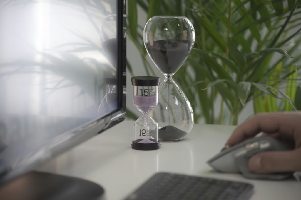 Why Time Tracking Matters for Growing Digital Teams
