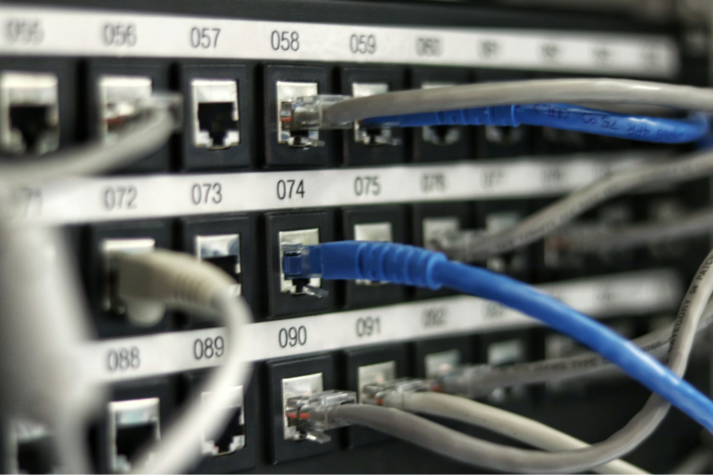 Lan 