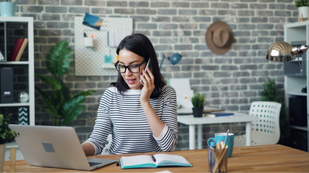 What Makes an AI Cold Caller Actually Worth Using