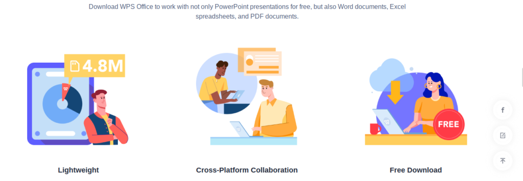 Is PowerPoint Useful for Online Work and Remote Teams?