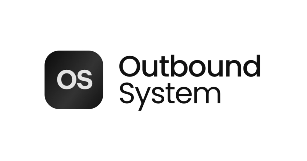 Outbound System