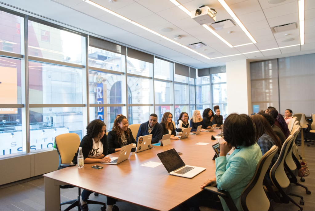 How to Choose the Right Service for Your Team
