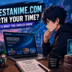 Is InvestAnime com Worth Your Time? An Honest Overview