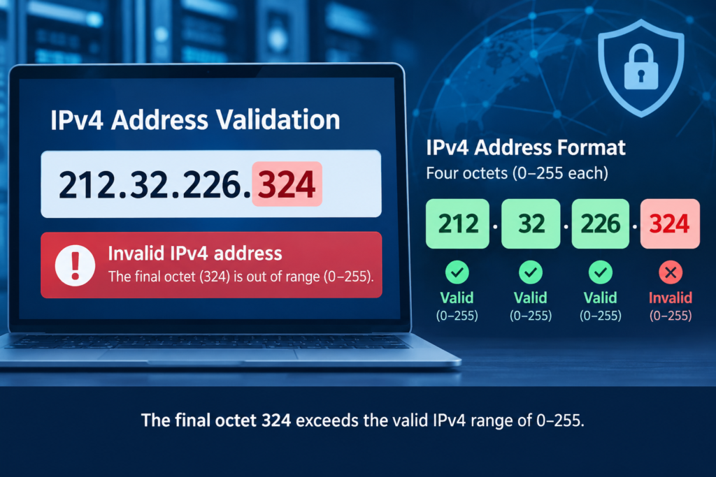 212.32.226.324 Security Check