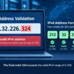 212.32.226.324 Security Check